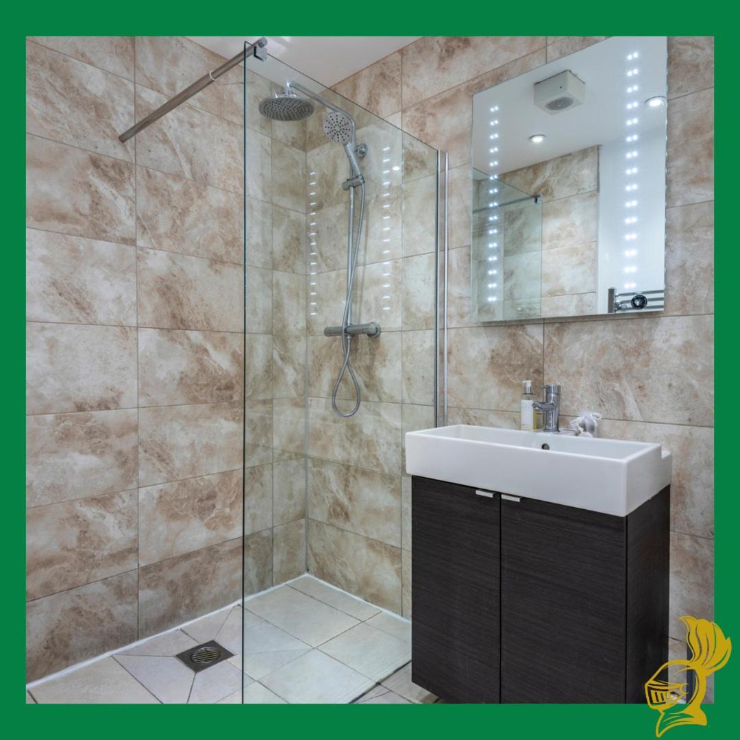 The Borough Suite Devereux Residences Newly Refurbished Λονδίνο Εξωτερικό φωτογραφία